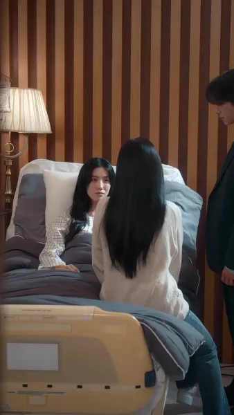 ร้อยล้านแลกใจ รุ่นพี่ที่รัก