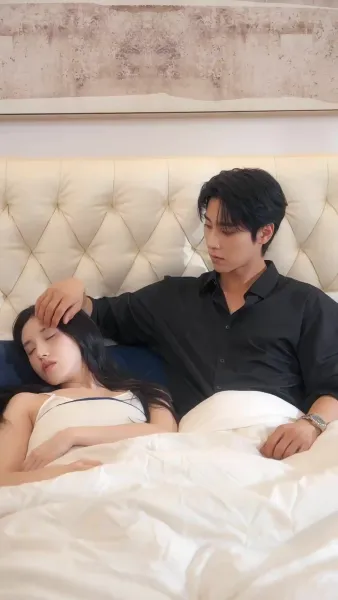 ร้อยล้านแลกใจ รุ่นพี่ที่รัก