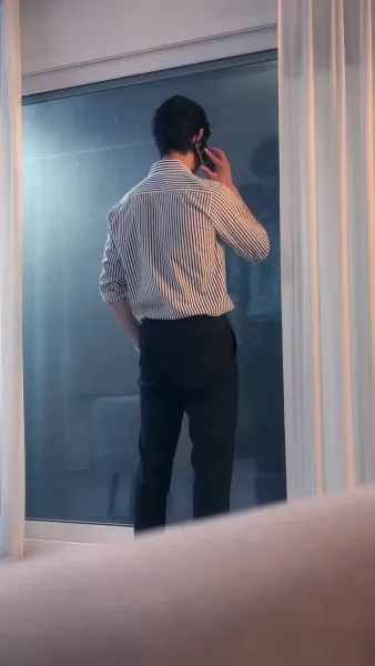 ร้อยล้านแลกใจ รุ่นพี่ที่รัก