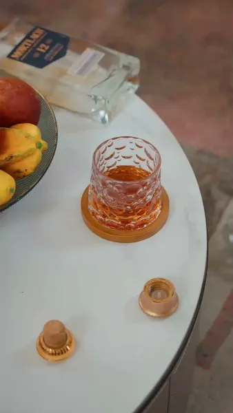 หัวใจไร้รัก บอดี้การ์ดไร้ใจ