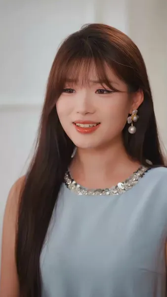 หัวใจไร้รัก บอดี้การ์ดไร้ใจ