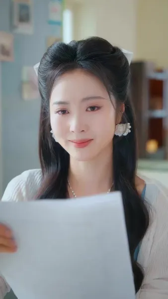 หัวใจไร้รัก บอดี้การ์ดไร้ใจ