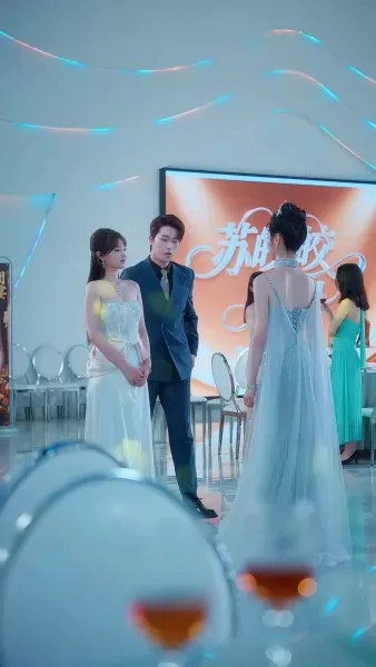 หัวใจไร้รัก บอดี้การ์ดไร้ใจ