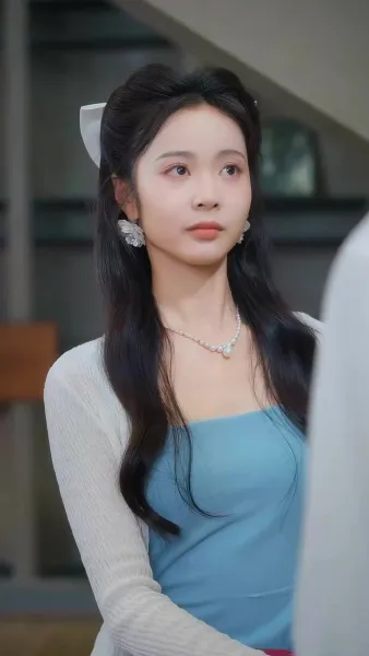 หัวใจไร้รัก บอดี้การ์ดไร้ใจ