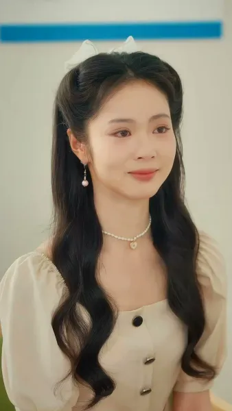 หัวใจไร้รัก บอดี้การ์ดไร้ใจ