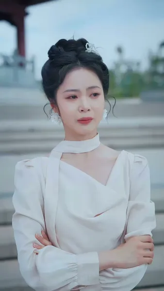 หัวใจไร้รัก บอดี้การ์ดไร้ใจ