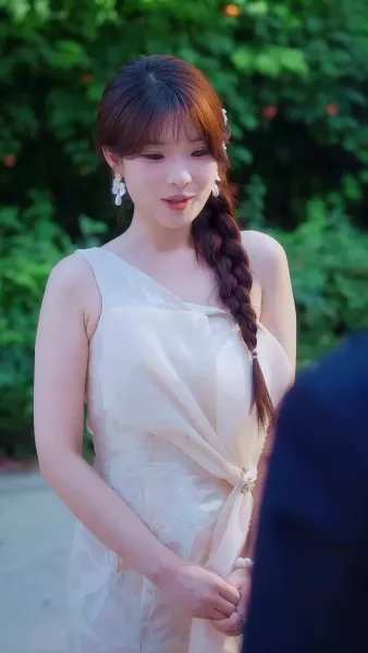 หัวใจไร้รัก บอดี้การ์ดไร้ใจ