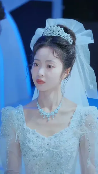 หัวใจไร้รัก บอดี้การ์ดไร้ใจ