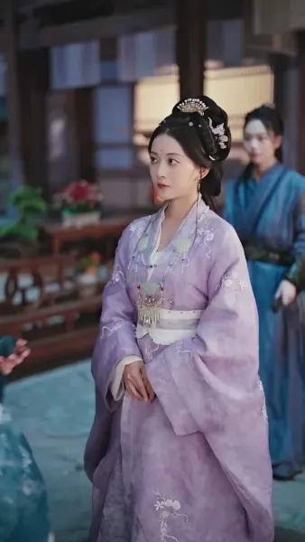 ท่านหญิงทั้งสวยทั้งแซ่บ รัฐทายาทตามขอวิวาห์