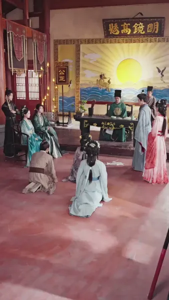 ท่านหญิงทั้งสวยทั้งแซ่บ รัฐทายาทตามขอวิวาห์