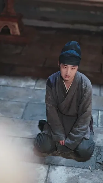 ท่านหญิงทั้งสวยทั้งแซ่บ รัฐทายาทตามขอวิวาห์