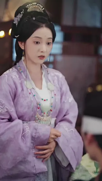 ท่านหญิงทั้งสวยทั้งแซ่บ รัฐทายาทตามขอวิวาห์