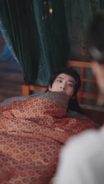 ท่านหญิงทั้งสวยทั้งแซ่บ รัฐทายาทตามขอวิวาห์