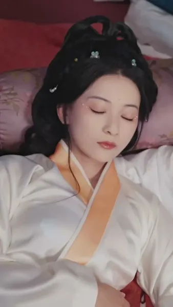 ท่านหญิงทั้งสวยทั้งแซ่บ รัฐทายาทตามขอวิวาห์