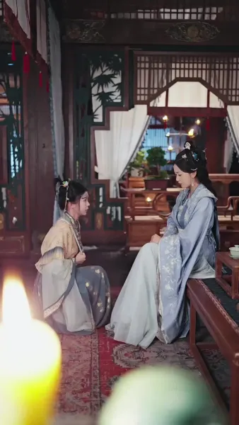 ท่านหญิงทั้งสวยทั้งแซ่บ รัฐทายาทตามขอวิวาห์