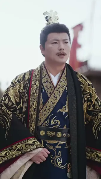 ท่านหญิงทั้งสวยทั้งแซ่บ รัฐทายาทตามขอวิวาห์