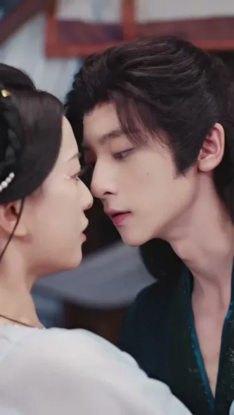 ท่านหญิงทั้งสวยทั้งแซ่บ รัฐทายาทตามขอวิวาห์