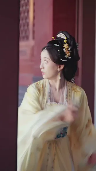 ท่านหญิงทั้งสวยทั้งแซ่บ รัฐทายาทตามขอวิวาห์