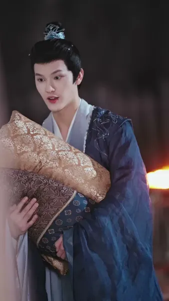 ท่านหญิงทั้งสวยทั้งแซ่บ รัฐทายาทตามขอวิวาห์