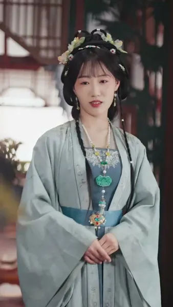 ท่านหญิงทั้งสวยทั้งแซ่บ รัฐทายาทตามขอวิวาห์