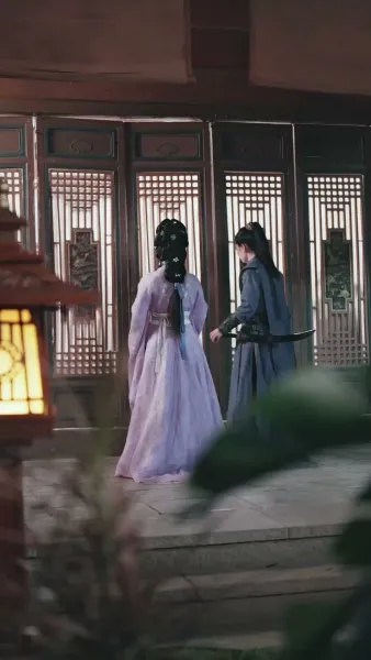 ท่านหญิงทั้งสวยทั้งแซ่บ รัฐทายาทตามขอวิวาห์