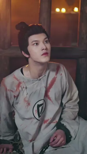 ท่านหญิงทั้งสวยทั้งแซ่บ รัฐทายาทตามขอวิวาห์