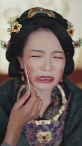 ท่านหญิงทั้งสวยทั้งแซ่บ รัฐทายาทตามขอวิวาห์