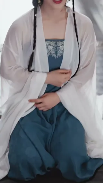 ท่านหญิงทั้งสวยทั้งแซ่บ รัฐทายาทตามขอวิวาห์