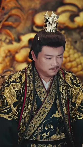 ท่านหญิงทั้งสวยทั้งแซ่บ รัฐทายาทตามขอวิวาห์