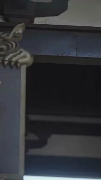 ท่านหญิงทั้งสวยทั้งแซ่บ รัฐทายาทตามขอวิวาห์