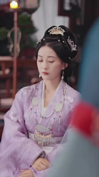 ท่านหญิงทั้งสวยทั้งแซ่บ รัฐทายาทตามขอวิวาห์