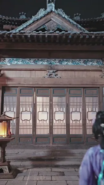 ท่านหญิงทั้งสวยทั้งแซ่บ รัฐทายาทตามขอวิวาห์