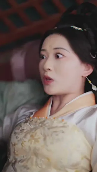 ท่านหญิงทั้งสวยทั้งแซ่บ รัฐทายาทตามขอวิวาห์