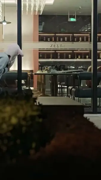 แต่งหลอกกลายเป็นรัก