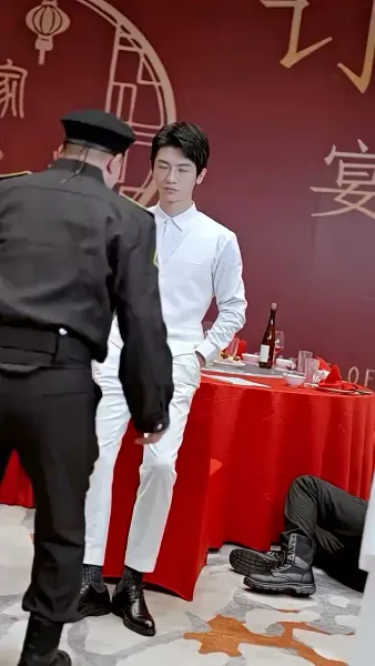 แต่งหลอกกลายเป็นรัก