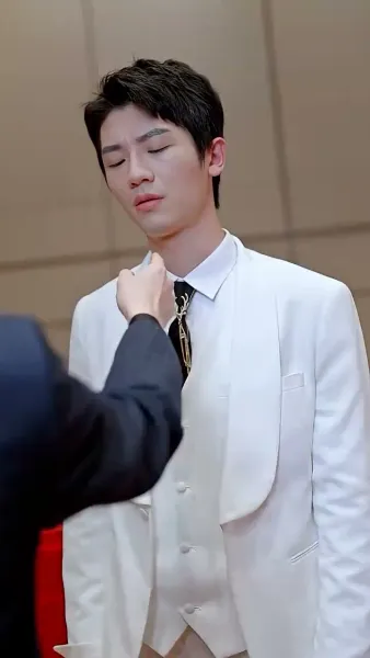 แต่งหลอกกลายเป็นรัก