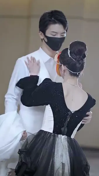 แต่งหลอกกลายเป็นรัก