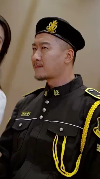 แต่งหลอกกลายเป็นรัก