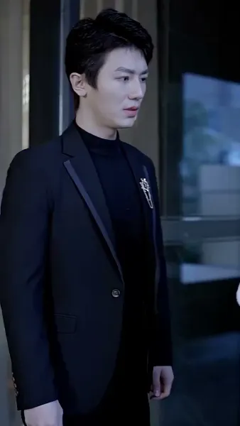 แต่งหลอกกลายเป็นรัก