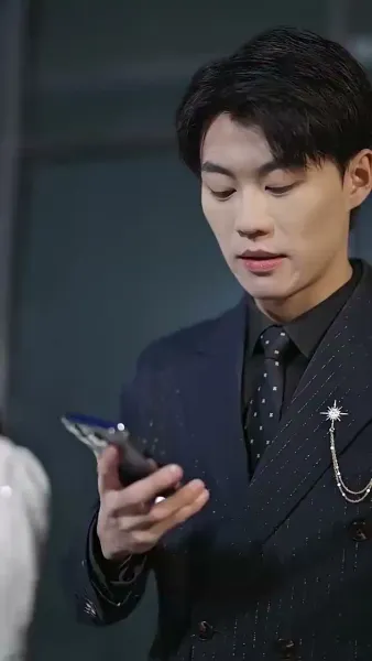 แต่งหลอกกลายเป็นรัก