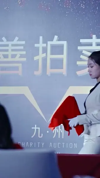 แต่งหลอกกลายเป็นรัก