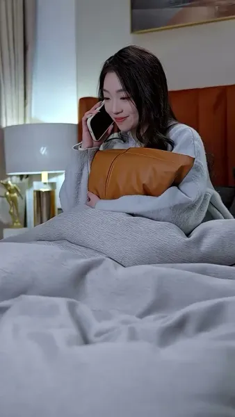 แต่งหลอกกลายเป็นรัก