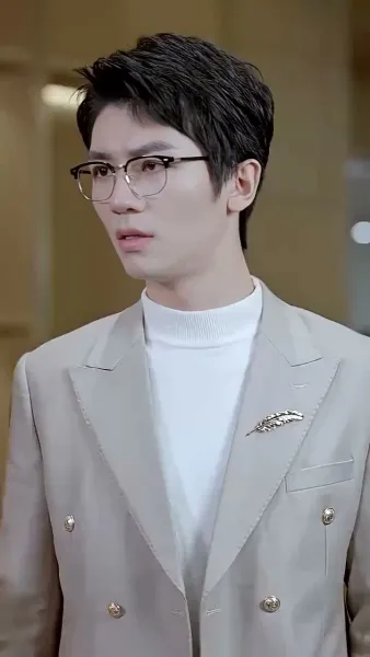 แต่งหลอกกลายเป็นรัก