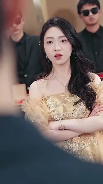 แต่งหลอกกลายเป็นรัก