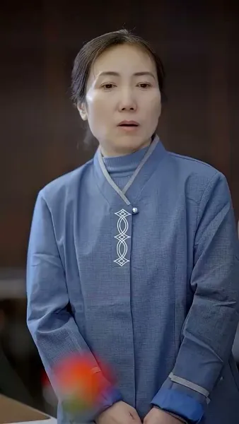 แต่งหลอกกลายเป็นรัก