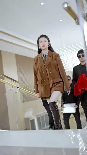 แต่งหลอกกลายเป็นรัก