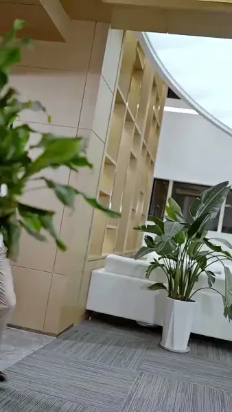 แต่งหลอกกลายเป็นรัก