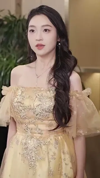 แต่งหลอกกลายเป็นรัก