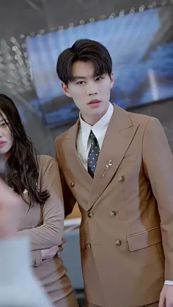 แต่งหลอกกลายเป็นรัก