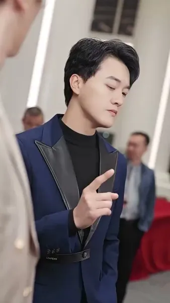 แต่งหลอกกลายเป็นรัก